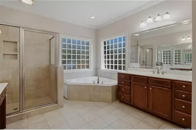 11 Rolling Pines Drive, Spring Lake, NC 28390 - Photo 25