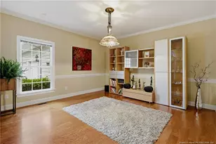 11 Rolling Pines Dr, Spring Lake, NC 28390 - Photo 5