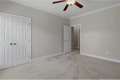 11 Rolling Pines Drive, Spring Lake, NC 28390 - Photo 29