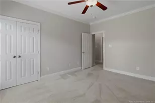 11 Rolling Pines Dr, Spring Lake, NC 28390 - Photo 29