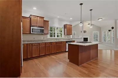 11 Rolling Pines Drive, Spring Lake, NC 28390 - Photo 15