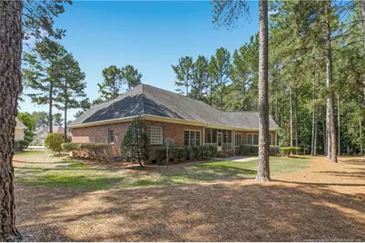 11 Rolling Pines Drive, Spring Lake, NC 28390 - Photo 39