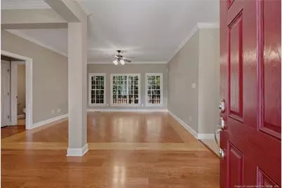 11 Rolling Pines Drive, Spring Lake, NC 28390 - Photo 3