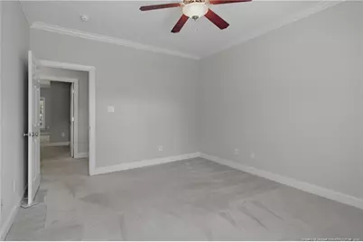 11 Rolling Pines Drive, Spring Lake, NC 28390 - Photo 33