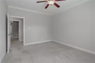 11 Rolling Pines Dr, Spring Lake, NC 28390 - Photo 33