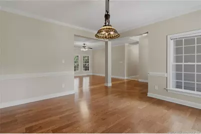 11 Rolling Pines Drive, Spring Lake, NC 28390 - Photo 5