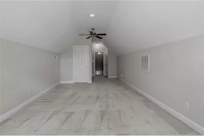 11 Rolling Pines Drive, Spring Lake, NC 28390 - Photo 35