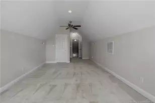 11 Rolling Pines Dr, Spring Lake, NC 28390 - Photo 35