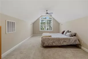 11 Rolling Pines Dr, Spring Lake, NC 28390 - Photo 25