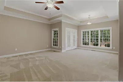 11 Rolling Pines Drive, Spring Lake, NC 28390 - Photo 21