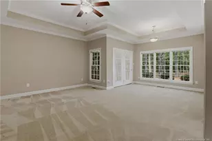 11 Rolling Pines Dr, Spring Lake, NC 28390 - Photo 21
