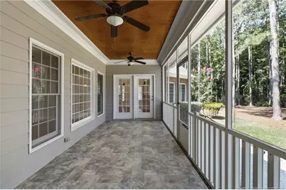 11 Rolling Pines Drive, Spring Lake, NC 28390 - Photo 37