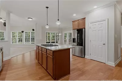 11 Rolling Pines Drive, Spring Lake, NC 28390 - Photo 11