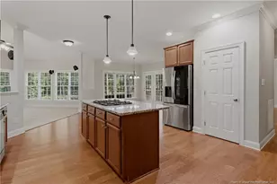11 Rolling Pines Dr, Spring Lake, NC 28390 - Photo 11