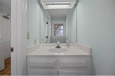 1094 Guy Road, Angier, NC 27501 - Photo 27