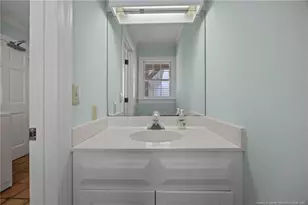 1094 Guy Rd, Angier, NC 27501 - Photo 27