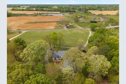 1094 Guy Road, Angier, NC 27501 - Photo 43