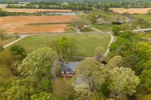 1094 Guy Rd, Angier, NC 27501 - Photo 43