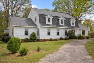 1094 Guy Rd, Angier, NC 27501 - Photo 3