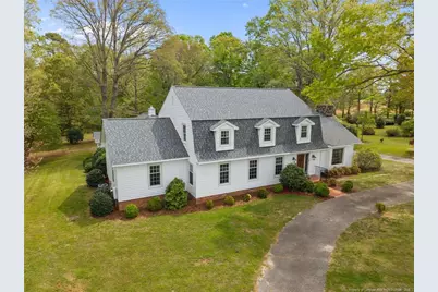 1094 Guy Road, Angier, NC 27501 - Photo 49