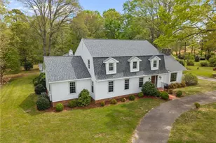 1094 Guy Rd, Angier, NC 27501 - Photo 49