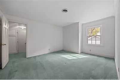 1094 Guy Road, Angier, NC 27501 - Photo 23