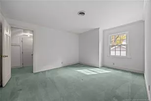 1094 Guy Rd, Angier, NC 27501 - Photo 23