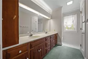 1094 Guy Rd, Angier, NC 27501 - Photo 19