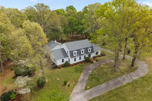 1094 Guy Rd, Angier, NC 27501 - Photo 47