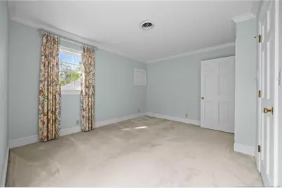 1094 Guy Road, Angier, NC 27501 - Photo 33