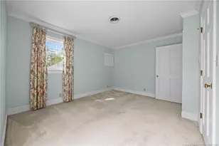 1094 Guy Rd, Angier, NC 27501 - Photo 33