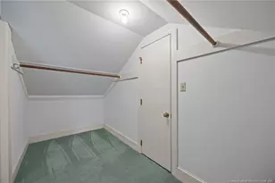 1094 Guy Rd, Angier, NC 27501 - Photo 25