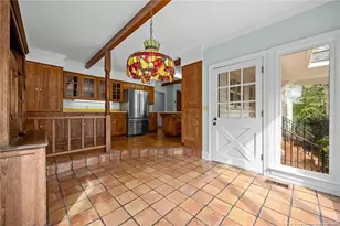 1094 Guy Rd, Angier, NC 27501 - Photo 15