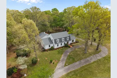 1094 Guy Road, Angier, NC 27501 - Photo 45