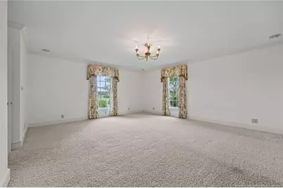 1094 Guy Road, Angier, NC 27501 - Photo 35