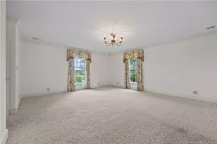 1094 Guy Rd, Angier, NC 27501 - Photo 35