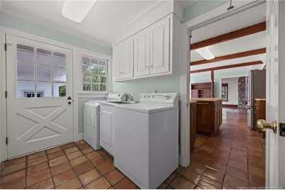 1094 Guy Road, Angier, NC 27501 - Photo 21