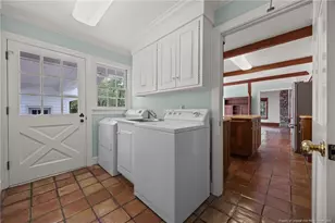 1094 Guy Rd, Angier, NC 27501 - Photo 21