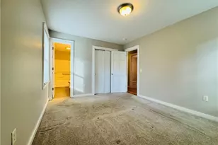 1625 Van Buren Ave, Fayetteville, NC 28303 - Photo 11