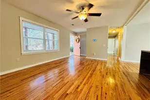 1625 Van Buren Ave, Fayetteville, NC 28303 - Photo 5