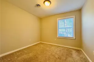 1625 Van Buren Ave, Fayetteville, NC 28303 - Photo 15