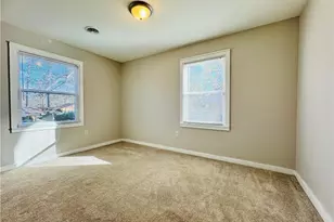 1625 Van Buren Ave, Fayetteville, NC 28303 - Photo 13