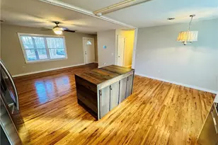 1625 Van Buren Ave, Fayetteville, NC 28303 - Photo 7