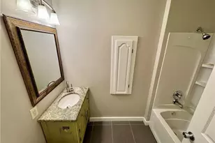 1625 Van Buren Ave, Fayetteville, NC 28303 - Photo 17