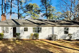 1625 Van Buren Ave, Fayetteville, NC 28303 - Photo 19
