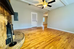 1625 Van Buren Ave, Fayetteville, NC 28303 - Photo 9