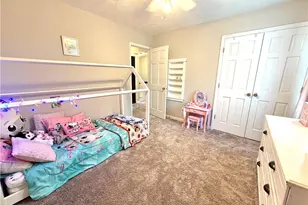 719 Alexwood Dr, Hope Mills, NC 28348 - Photo 17