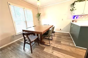 719 Alexwood Dr, Hope Mills, NC 28348 - Photo 13