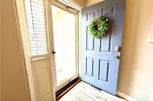 719 Alexwood Dr, Hope Mills, NC 28348 - Photo 3