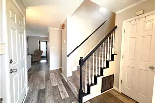 719 Alexwood Dr, Hope Mills, NC 28348 - Photo 5